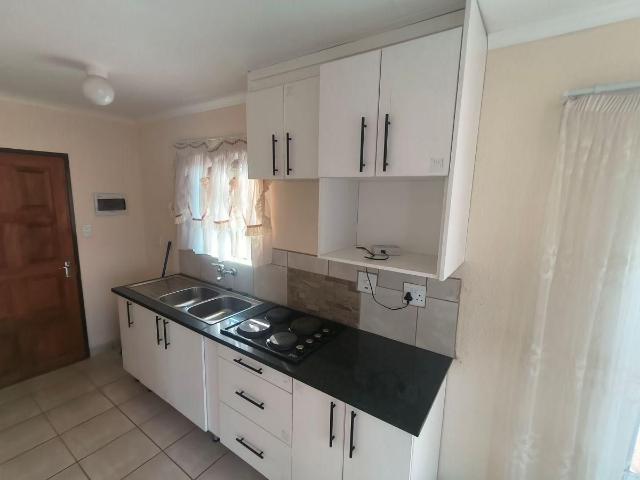 House for rent in Akasia, Gauteng