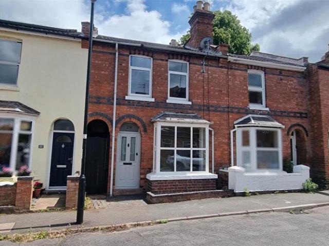 Apartment for rent in Sydenham, Green Close