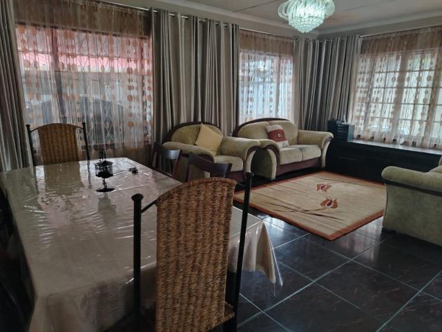House for rent in Phoenix, Kwazulu-natal
