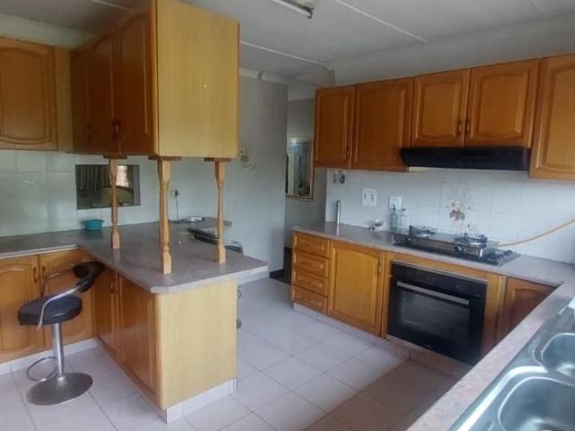 House for rent in Phoenix, Kwazulu-natal