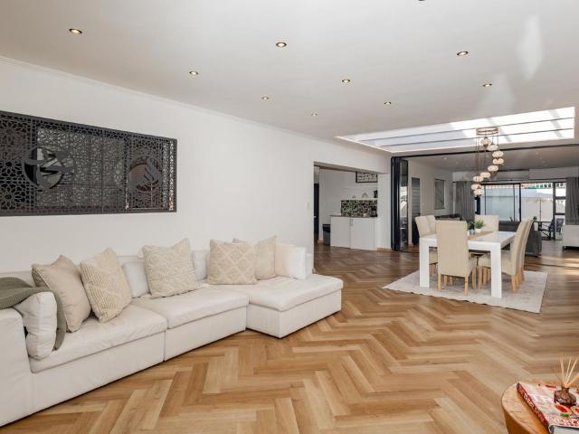 House for rent in Cape Town, Western Cape