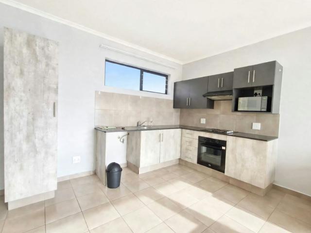 House for rent in Ekurhuleni, Gauteng