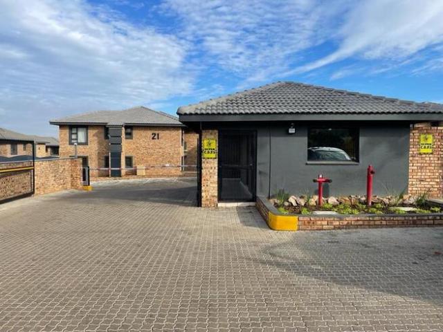 House for rent in Ekurhuleni, Gauteng