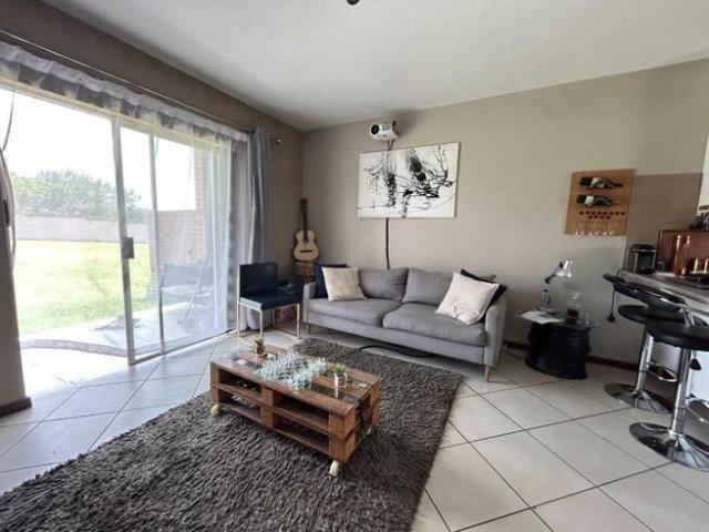 House for rent in Tembisa, Gauteng