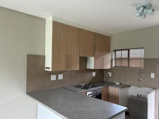 House for rent in Tembisa, Gauteng