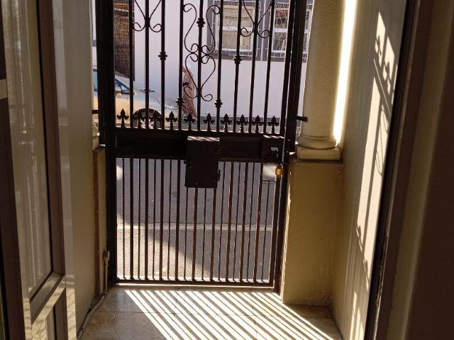 House for rent in Cape Town, Western Cape