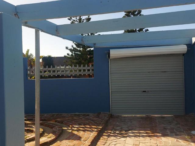 House for rent in Mitchells Plain