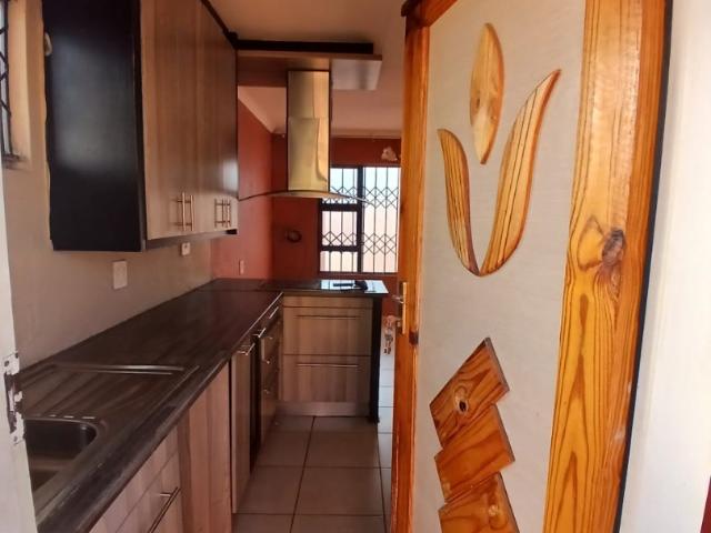 House for rent in Midvaal, Gauteng