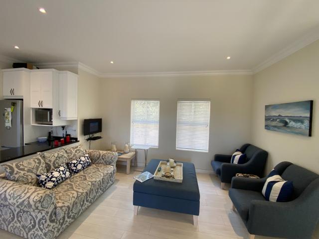 House for rent in Groot Brak Rivier, Western Cape
