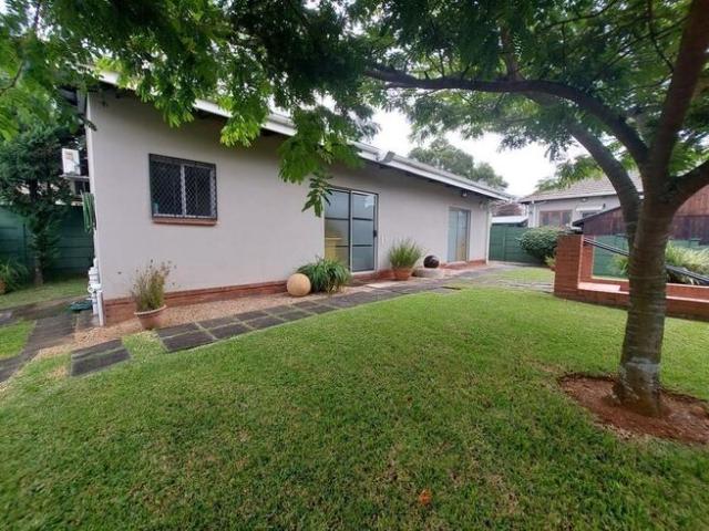 House for rent in Umgungundlovu, Kwazulu-natal