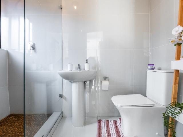 House for rent in Cape Town, Western Cape