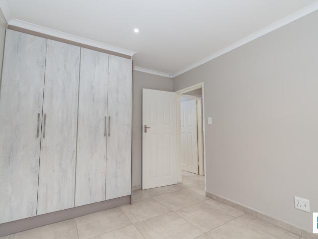 House for rent in Gert Sibande, Mpumalanga