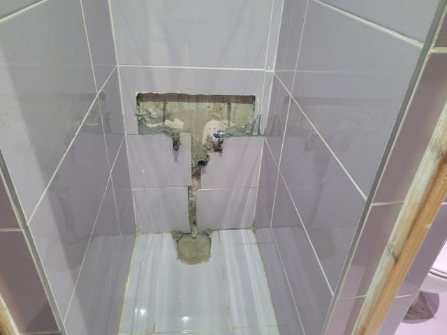 House for rent in Chatsworth, Kwazulu-natal