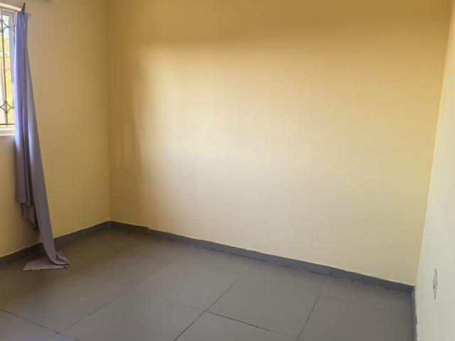 House for rent in Chatsworth, Kwazulu-natal