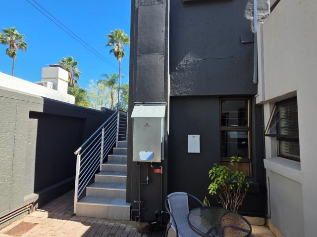 House for rent in Kungwini, Gauteng