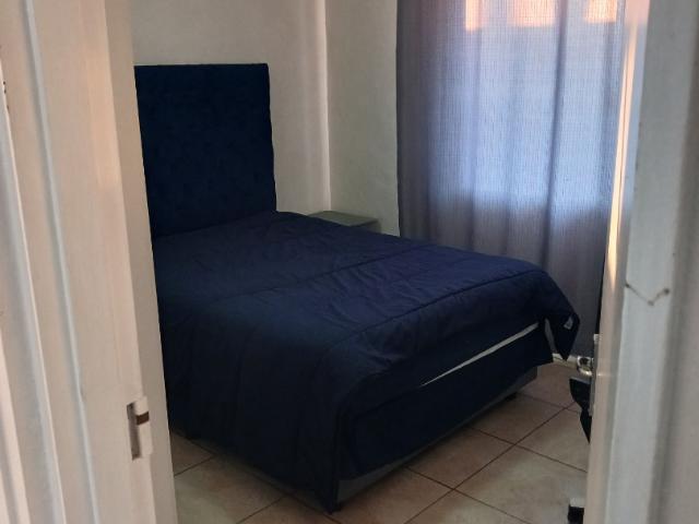 House for rent in East London, Eastern Cape