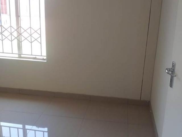 House for rent in Ekurhuleni, Gauteng