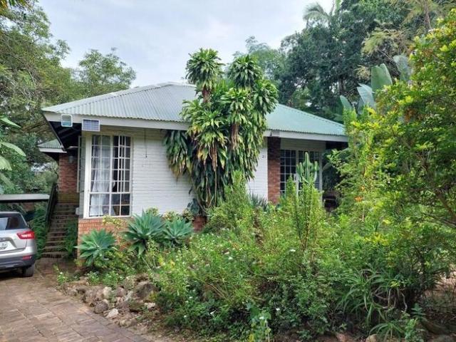 House for rent in Ehlanzeni, Mpumalanga
