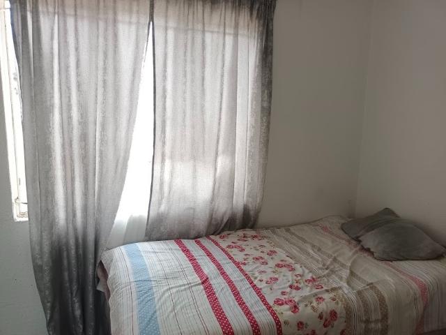 House for rent in Gauteng