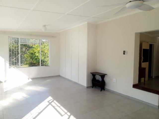 House for rent in Ugu District Municipality, Kwazulu-natal