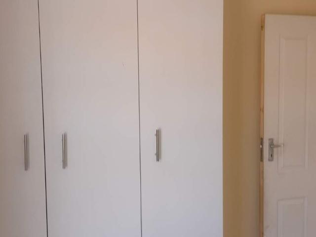 House for rent in Seshego, Limpopo