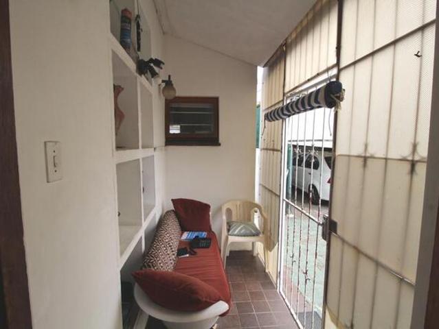 House for rent in East London