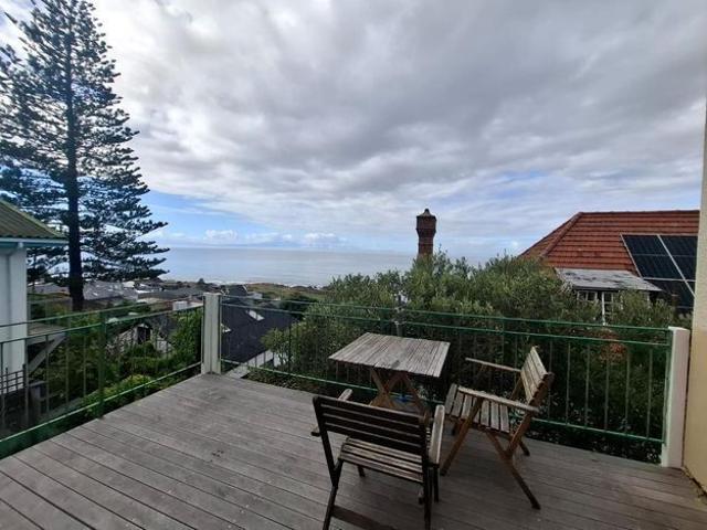 House for rent in Cape Town, Western Cape