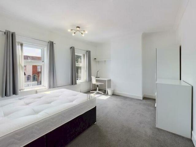 Apartment for rent in Far Cotton and Delapre, Far Cotton