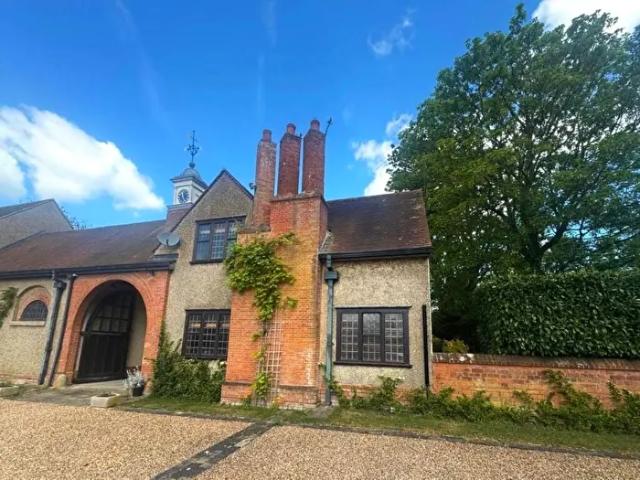 Apartment for rent in Green Close, Warwickshire