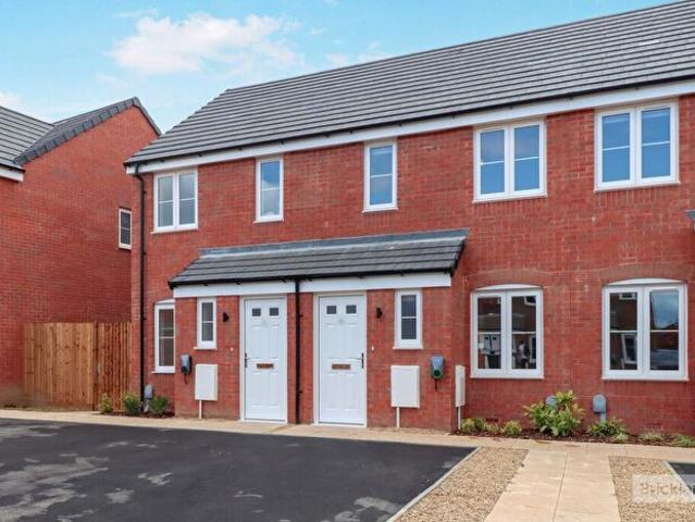 Apartment for rent in Stanford On Avon, Leicestershire
