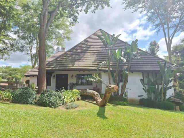 House for rent in Ehlanzeni, Mpumalanga