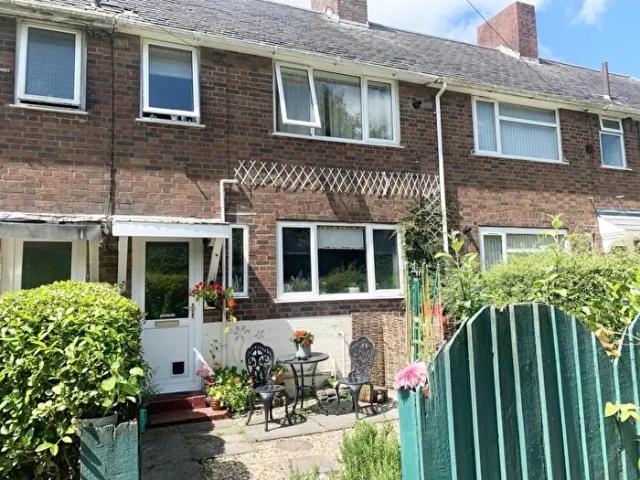 Apartment for rent in Merthyr Mawr, Tythegston