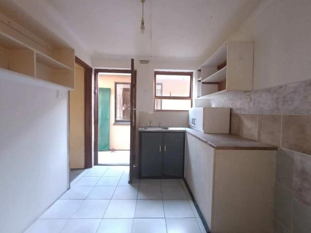 House for rent in Mitchells Plain, Western Cape