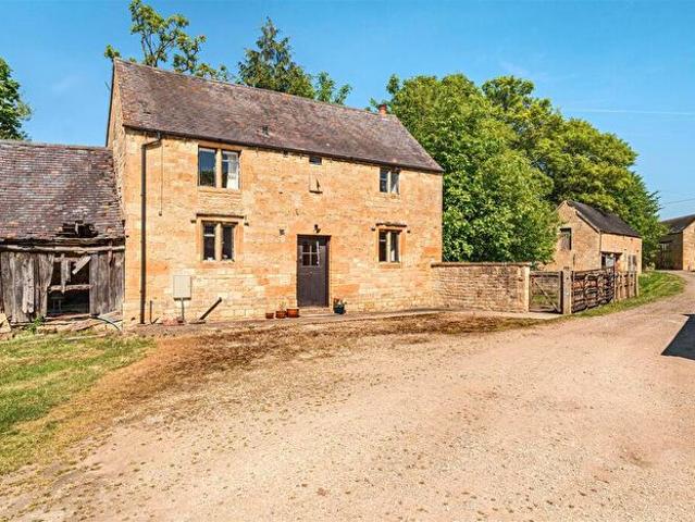 Apartment for rent in Fossebridge, Gloucestershire