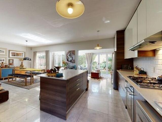 House for rent in Alexandra, Gauteng
