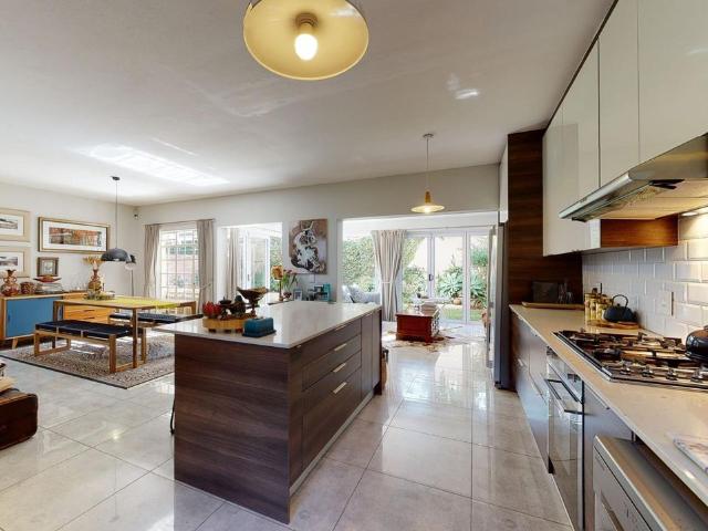House for rent in Alexandra, Gauteng