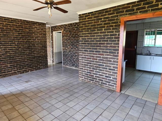 House for rent in Kagiso, Gauteng