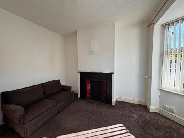 Apartment for rent in West Midlands