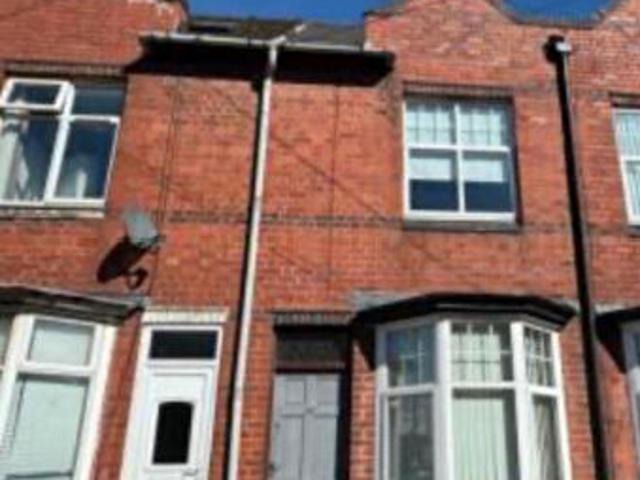 Apartment for rent in West Midlands