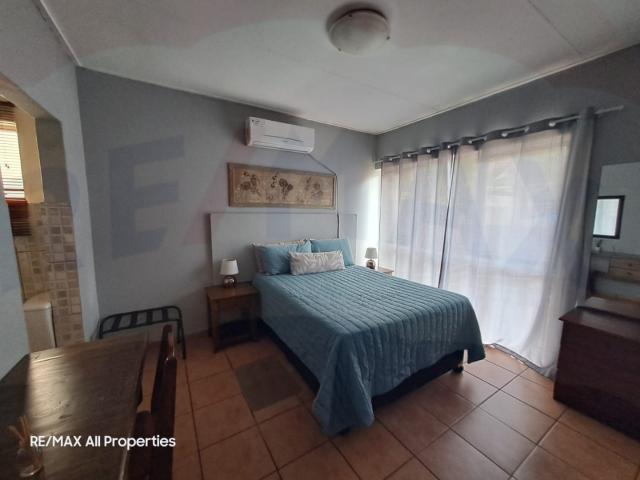House for rent in Thabazimbi, Limpopo
