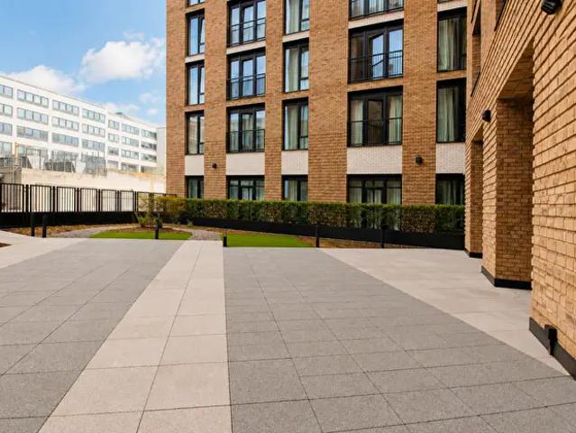Apartment for rent in Milton Keynes