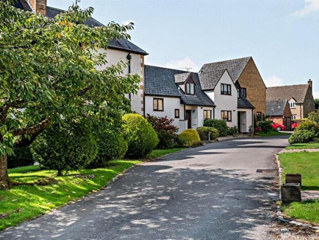 Apartment for rent in Fossebridge, Gloucestershire