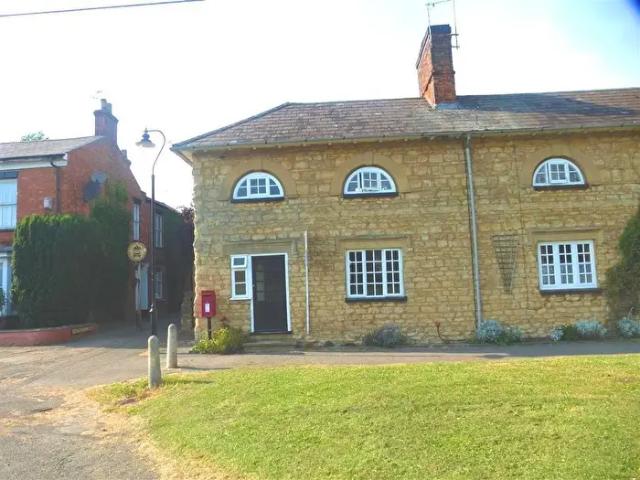 Apartment for rent in Deanshanger