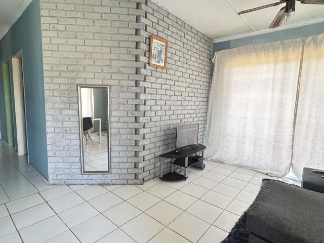 House for rent in Akasia, Gauteng