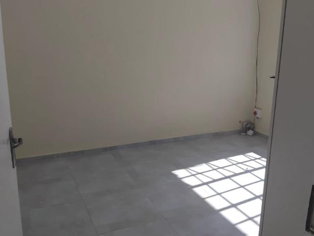 House for rent in The Reeds, Gauteng