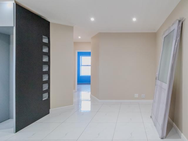 House for rent in Cape Town, Western Cape