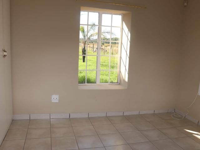 House for rent in Knopjeslaagte, Gauteng