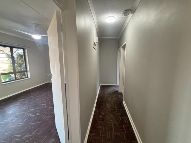 House for rent in Princess Grant, Kwazulu-natal