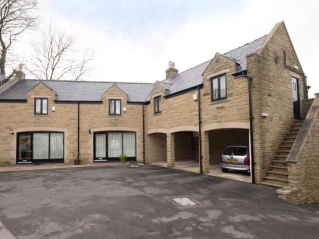 House for rent in Isle Of Man