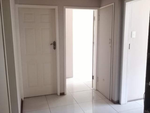 House for rent in Kroonstad, Free State